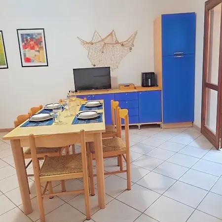 La Tortuga Holiday home *