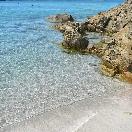 La Tortuga Holiday home