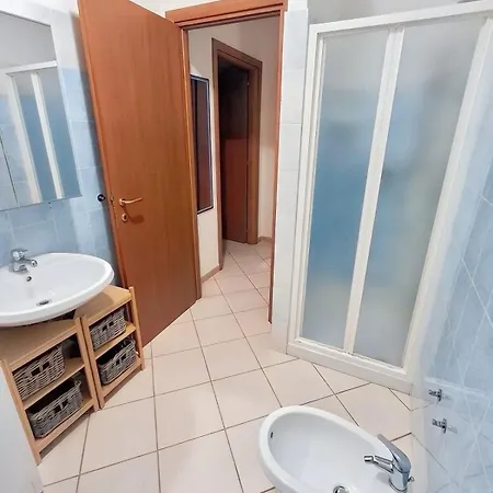 Tatil Evi La Tortuga *